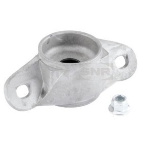 Acquista Kit riparazione, Cuscinetto ammortizzatore a molla da SNR KB959.04 a buon mercato per soli 31,57 €