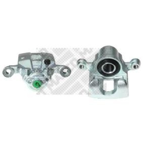 Achetez des Vérin de coffre MAPCO 91902 à prix pour 10,73 €
