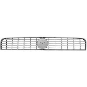 Kühlergrill 702314