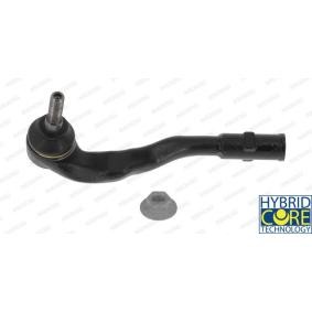 Spurstangenkopf AU-ES-7377 für A4 B9 Limousine (8W2, 8WC) für 18,53 CHF