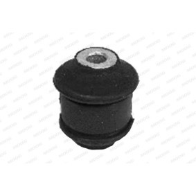 Achetez des Suspension, bras de liaison MOOG AU-SB-5236 à prix pour 11,64 €