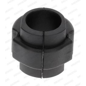 Comprar Casquillo del cojinete, estabilizador de MOOG AU-SB-7912 a bajo precio de 4,53 €