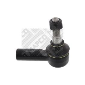 Achetez des Rotule de direction MAPCO 49626 à prix pour 12,53 €