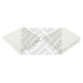 Innenraumfilter 65023/2 für ALFA ROMEO