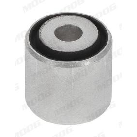 Acquista Silent block da MOOG online per 6 Cabrio (E64) a prezzi moderati