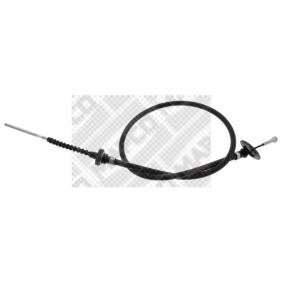 Acquista Cavo frizione da MAPCO 5067 a buon mercato per soli 26,96 €