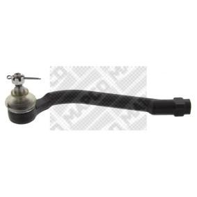 Spurstangenkopf 51236 von MAPCO günstig für 23,06 € online kaufen