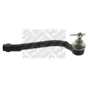 Spurstangenkopf 51237 von MAPCO günstig für 23,06 € online kaufen