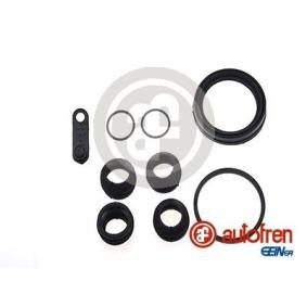 Acquista Kit di revisione della pinza freno da AUTOFREN SEINSA D4053 a buon mercato per soli 19,76 €