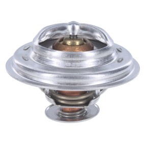 Achetez des Joint d'étanchéité, thermostat MOTORAD MG-23 à prix pour 2,16 €