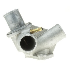 Dichtung, Thermostat MG-29