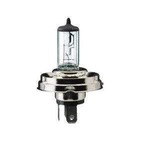 Glühlampe, Fernscheinwerfer 12475C1 für Messenger Sattelschlepper für 6,33 CHF