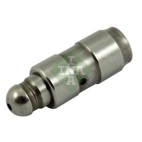 Hydrostößel 420 0252 10