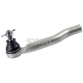 Comprar Rótula de dirección de SWAG 85 94 2236 a bajo precio de 22,49 €