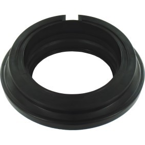 Acquista Cuscinetto volvente, Supporto ammortizz. a molla da SKF VKD 35052 a buon mercato per soli 17,39 €