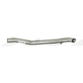 Acquista Tubo gas scarico da WALKER 09247 a buon mercato per soli 31,75 €