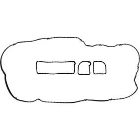 Dichtungssatz, Zylinderkopfhaube V36733-00