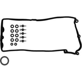Achetez des Jeu de joints d'étanchéité, couvercle de culasse GLASER V38081-00 à prix pour 74,86 €