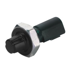 Comprar Interruptor de control de la presión de aceite de HELLA 6ZL 003 259-971 a bajo precio de 13,71 €