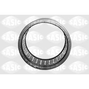 Achetez des Silent bloc d'essieu SASIC 1315455 à prix pour 8,25 €