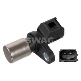 Nockenwellensensor 81 93 0825