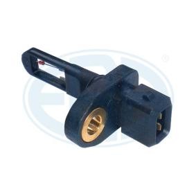 SEAT Ansauglufttemperatursensor von ERA