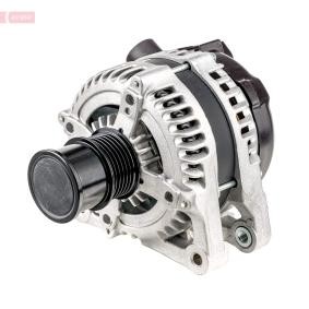 Lichtmaschine von DENSO