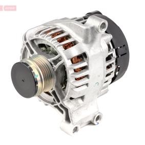 Lichtmaschine von DENSO