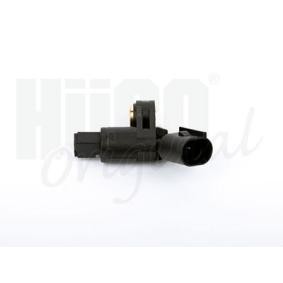 ABS-Sensor von HITACHI