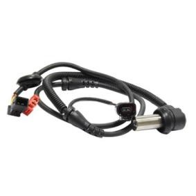 ABS-Sensor von HITACHI