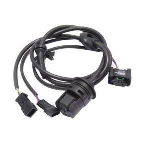 Kjøp Sensor, ABS av HITACHI 131421 til den lave prisen 419,39 NOK