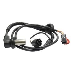 ABS-Sensor von HITACHI
