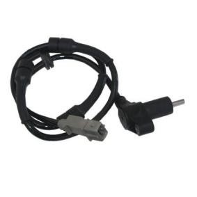 PEUGEOT ABS-Sensor von HITACHI