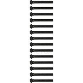 Zylinderkopfschraubensatz 14-32028-01