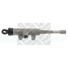 Achetez des Cylindre émetteur d'embrayage MAPCO 1801 à prix pour 27,56 €