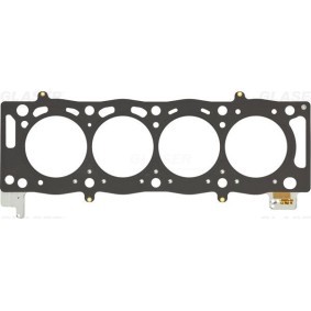 Zylinderkopfdichtung H01901-00 von GLASER günstig für 47,29 € online kaufen