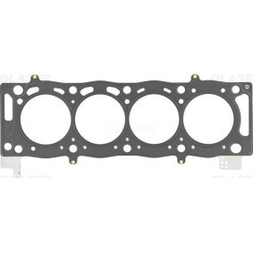 Zylinderkopfdichtung H11901-10 von GLASER günstig für 45,54 € online kaufen