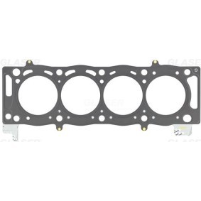 Zylinderkopfdichtung H21901-20 von GLASER günstig für 47,13 € online kaufen