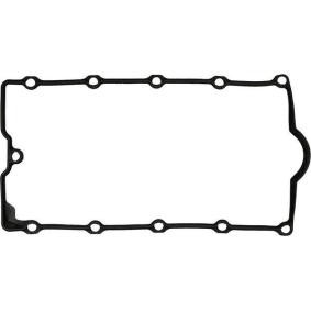 Achetez des Joint de cache-culbuteurs GLASER X83121-01 à prix pour 21,78 €