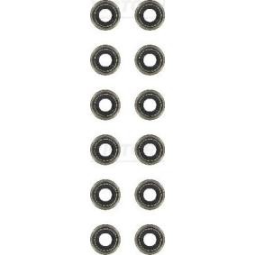 Dichtungssatz, Ventilschaft 12-52992-01
