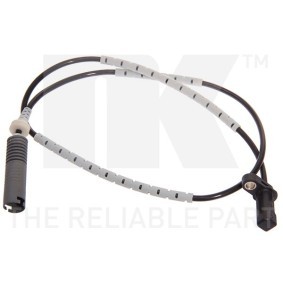 ABS-Sensor für BMW von NK