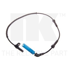 ABS-Sensor 291527 von NK günstig für 32,90 € online kaufen