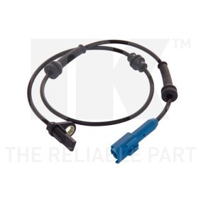 ABS-Sensor von NK