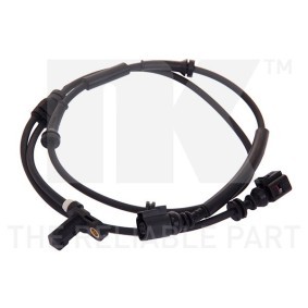 ABS-Sensor 292367 von NK günstig für 20,77 € online kaufen