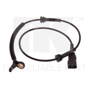 ABS-Sensor von NK