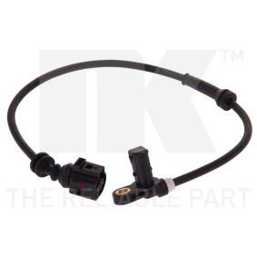ABS-Sensor 292557 von NK günstig für 16,33 € online kaufen