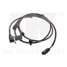 ABS-Sensor für SEAT von NK