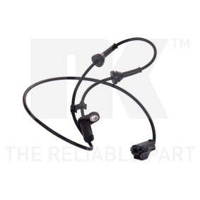 ABS-Sensor für VOLVO von NK