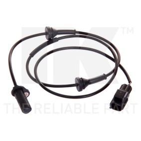 ABS-Sensor für VOLVO von NK