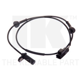 ABS-Sensor 294813 von NK günstig für 50,28 € online kaufen